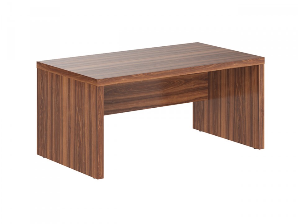 Кабинет руководителя ZENN ZST169 Стол руководителя