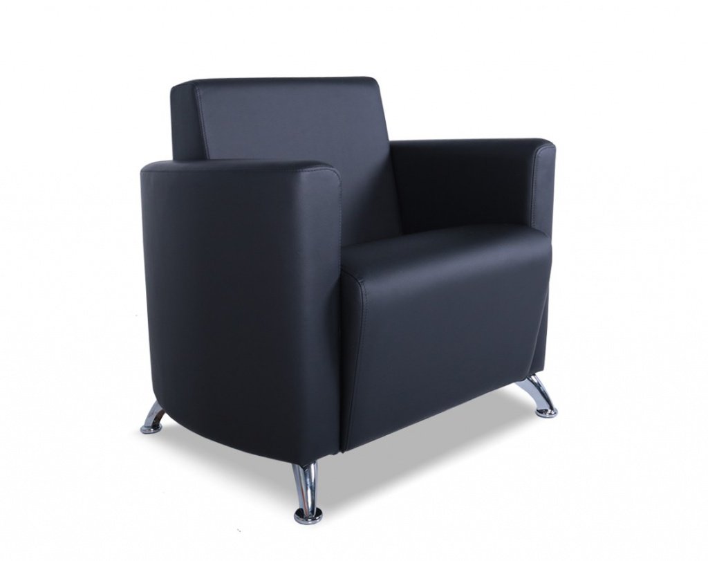 Офисный диван Сити - вид 3