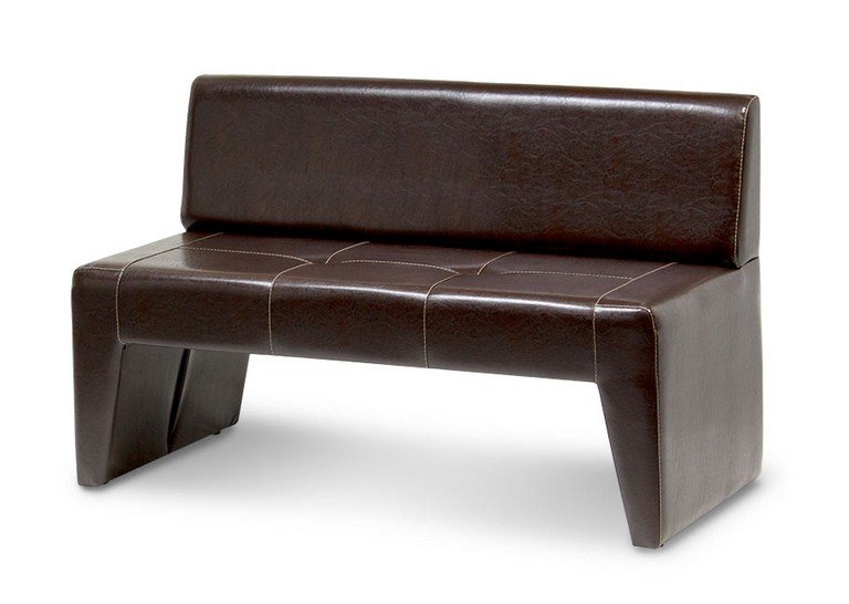 Офисный диван KIT - вид 7