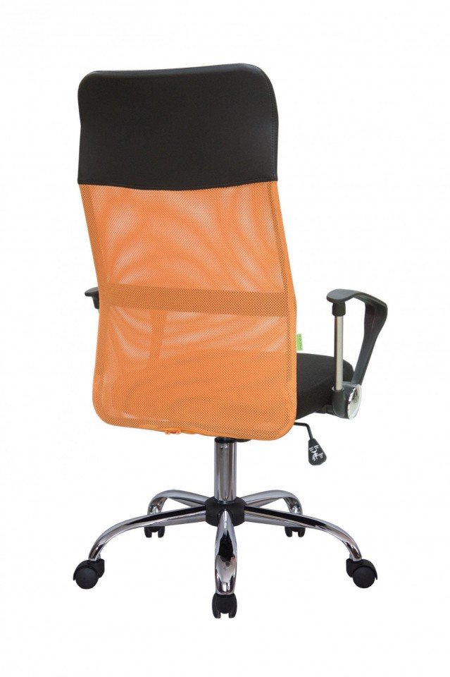 Кресло руководителя Riva Chair 8074 - вид 16
