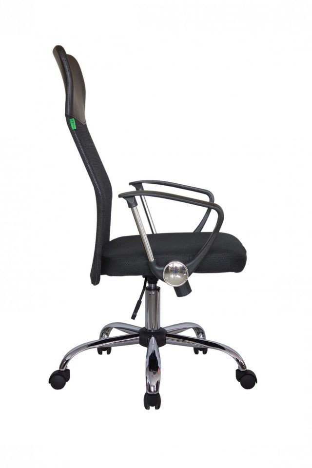 Кресло руководителя Riva Chair 8074 - вид 7