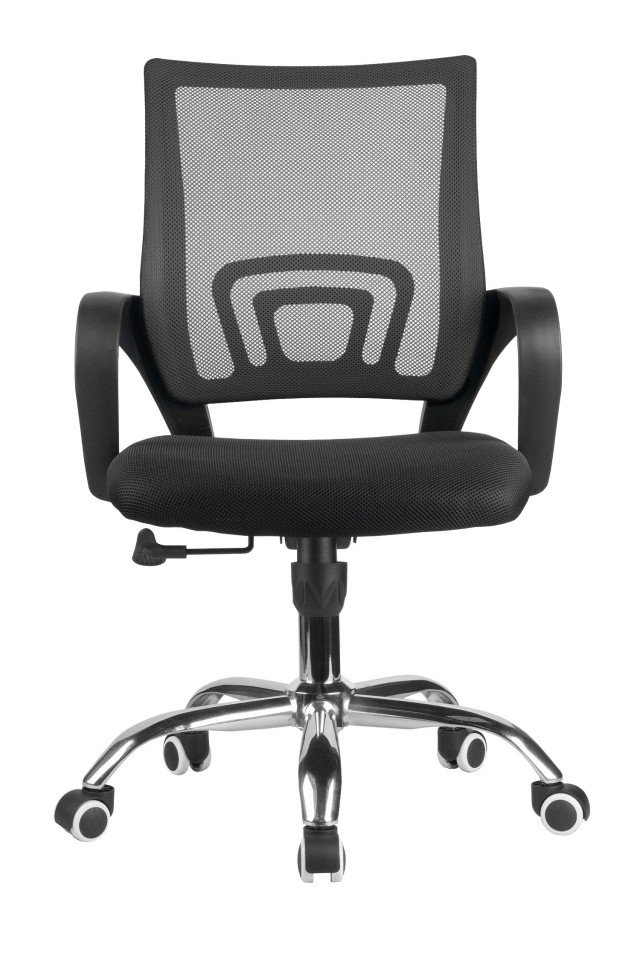 Офисное кресло Riva Chair 8085 JE - вид 10