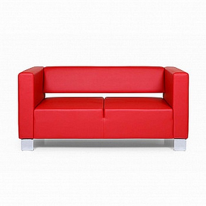 Диван для офиса Горизонт - вид 7