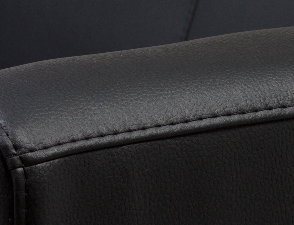 Диван Эволюшн - вид 7