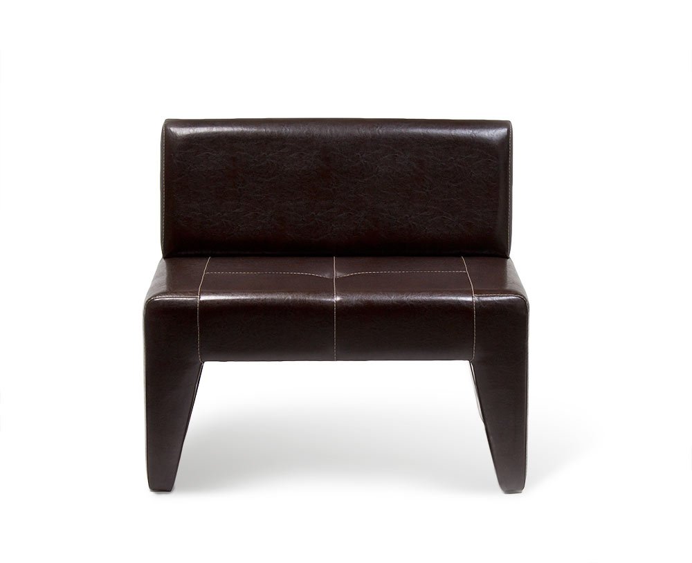 Офисный диван KIT - вид 5