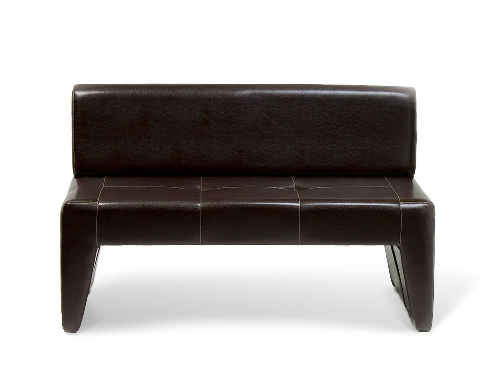 Офисный диван KIT - вид 6