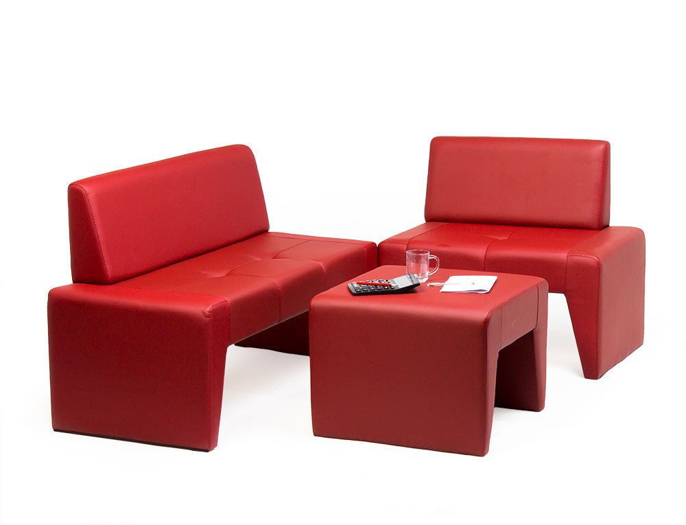 Офисный диван KIT - вид 9