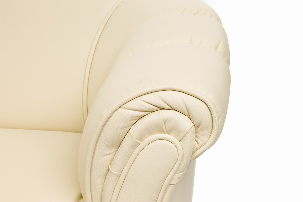 Диван для офиса Нео - вид 3