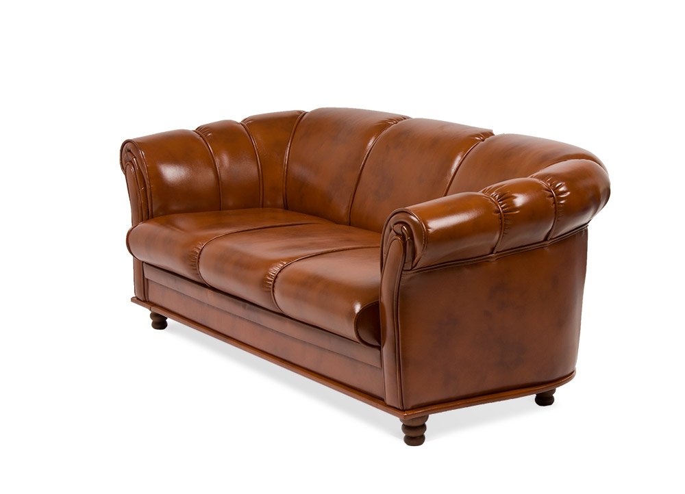 Диван для офиса Нео - вид 7