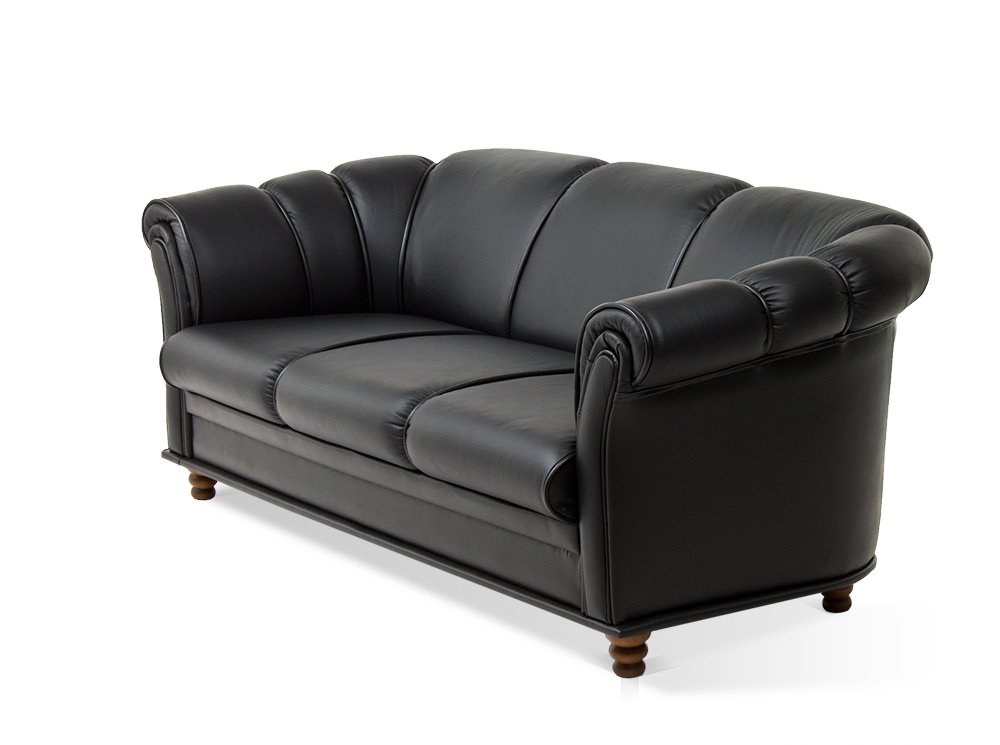 Диван для офиса Нео - вид 8