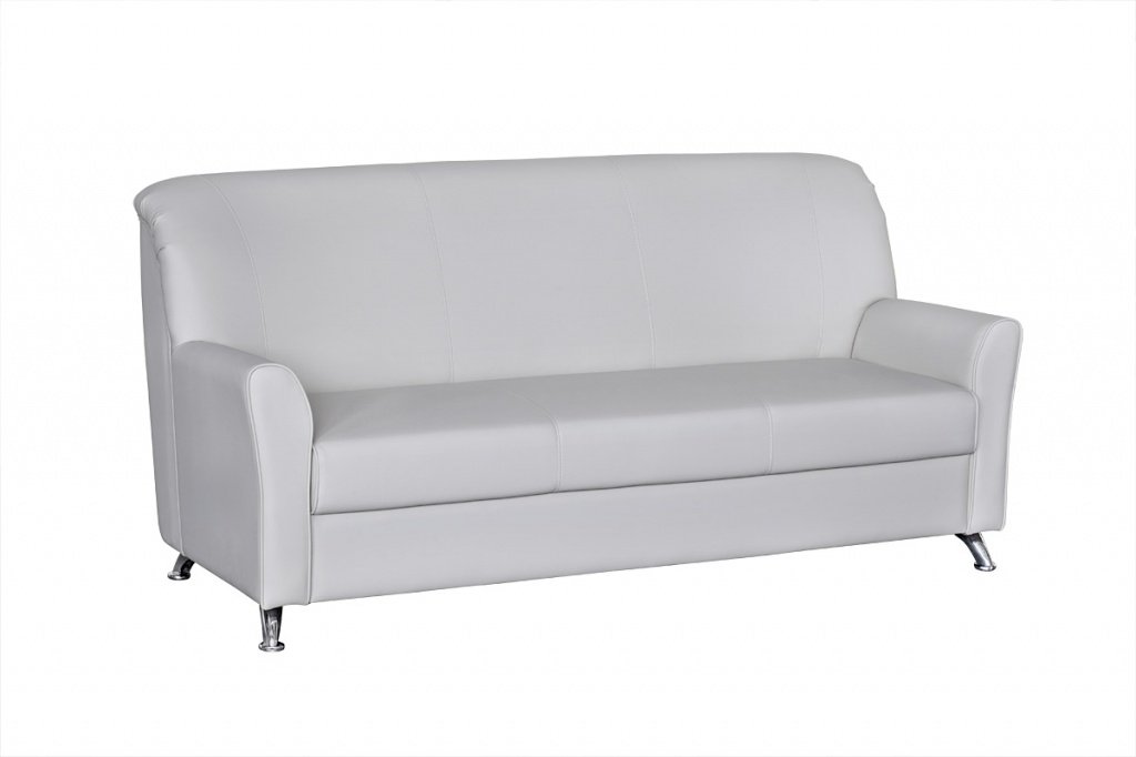 Офисный диван Европа - вид 5