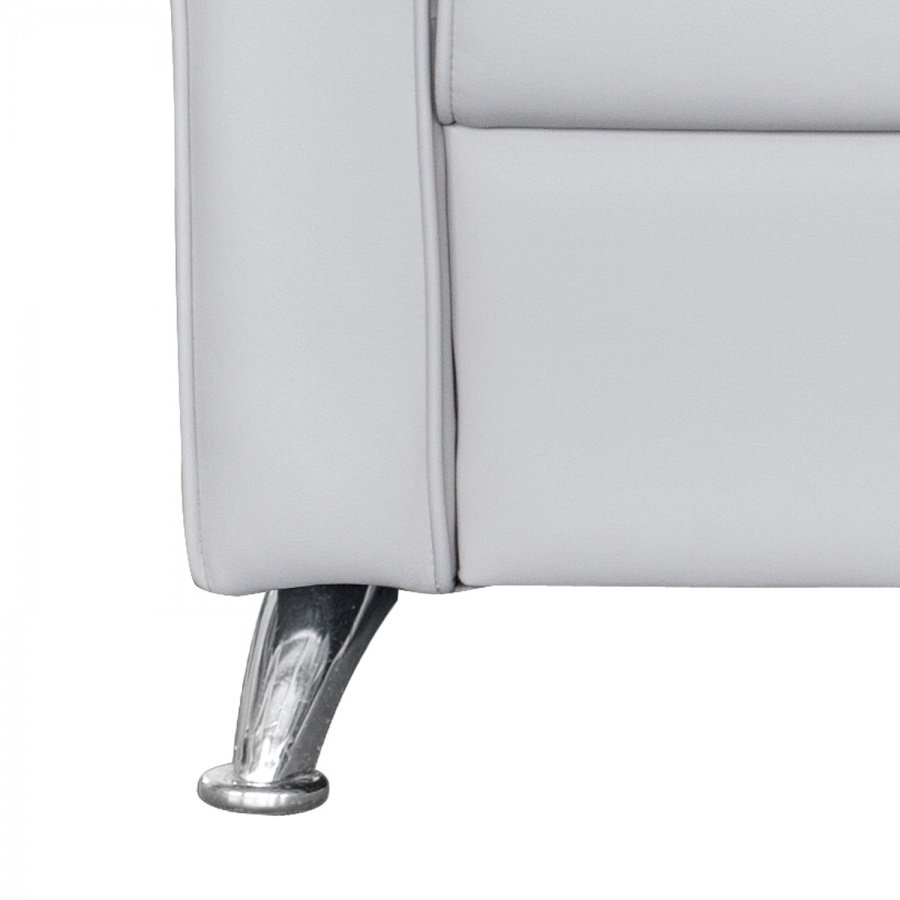 Офисный диван Европа - вид 9