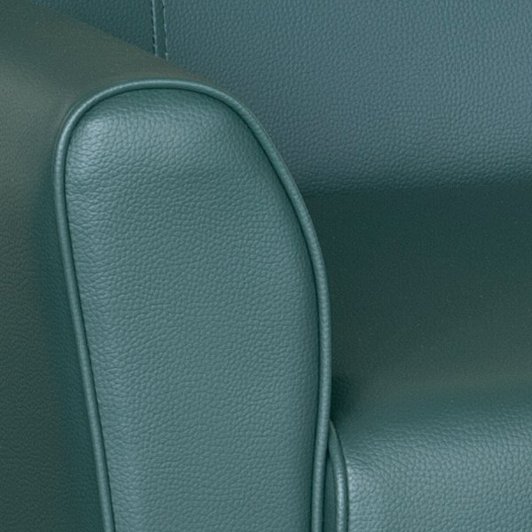 Офисный диван Европа - вид 3