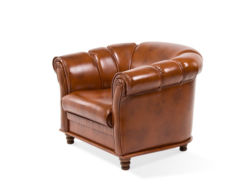 Диван для офиса Нео - вид 9