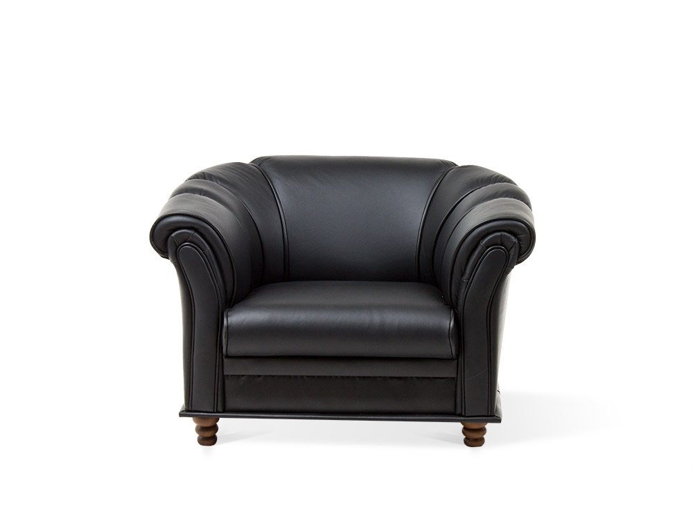 Диван для офиса Нео - вид 12