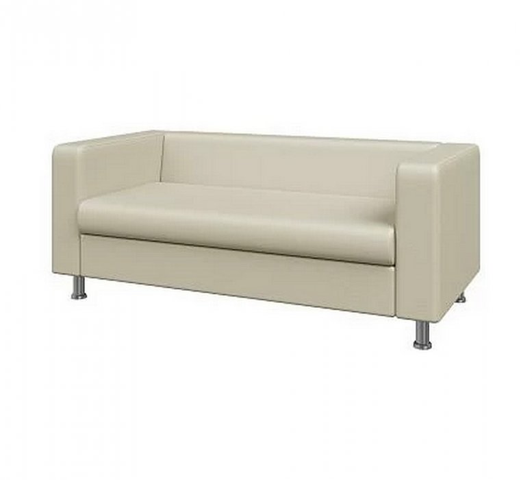 Офисный диван Alecto - вид 11