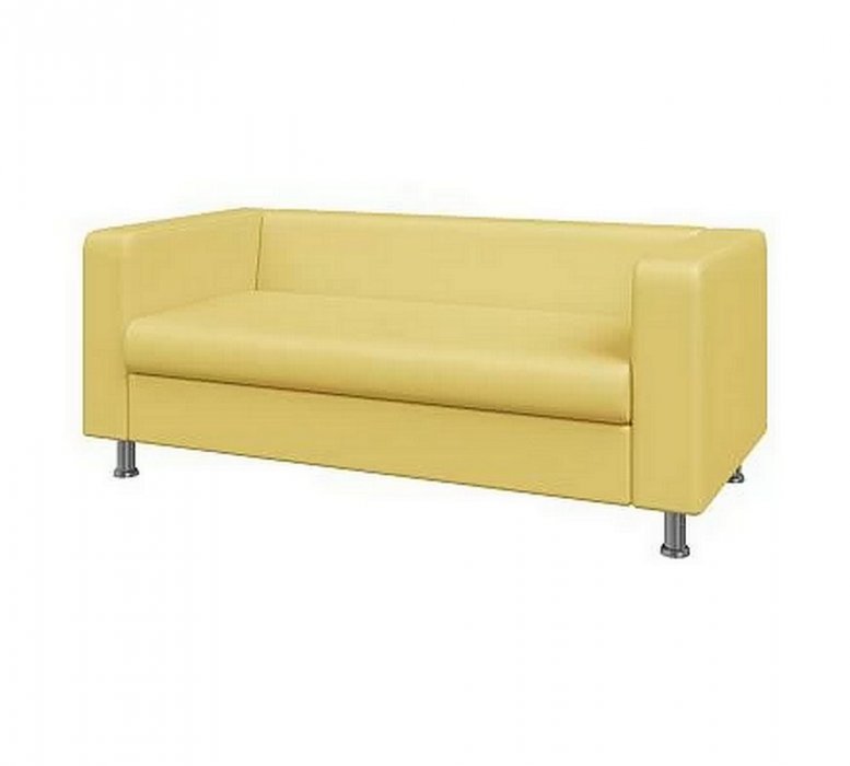 Офисный диван Alecto - вид 5