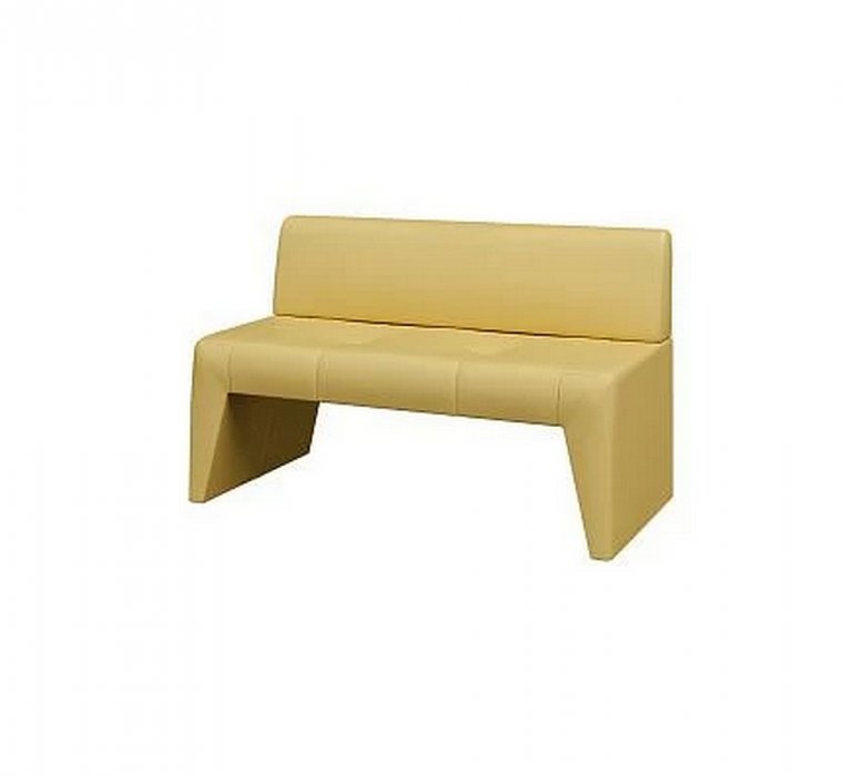 Офисный диван KIT - вид 15