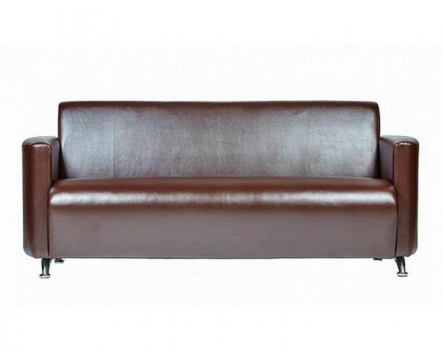 Офисный диван Сити - вид 10