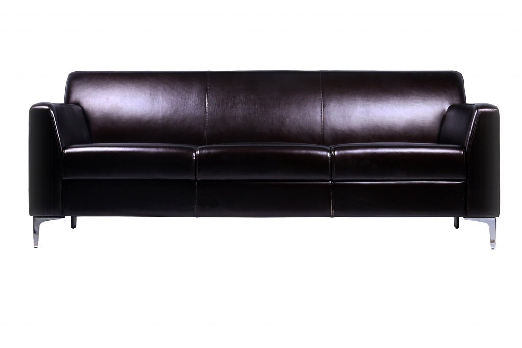 Офисный диван Смарт - вид 4