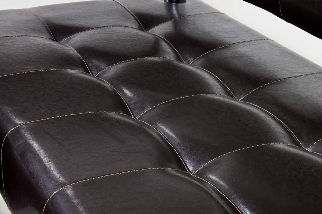 Офисный диван BUSINESS - вид 2