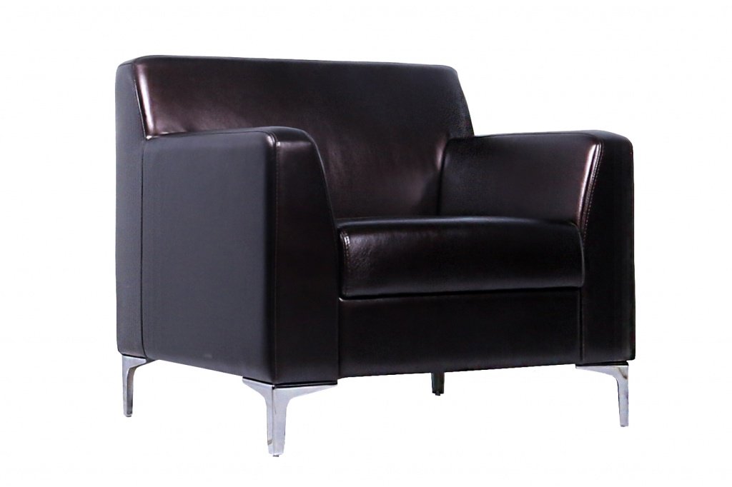 Офисный диван Смарт - вид 8